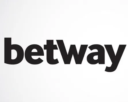 Avaliação da Betway | A classificação de especialistas para 2022