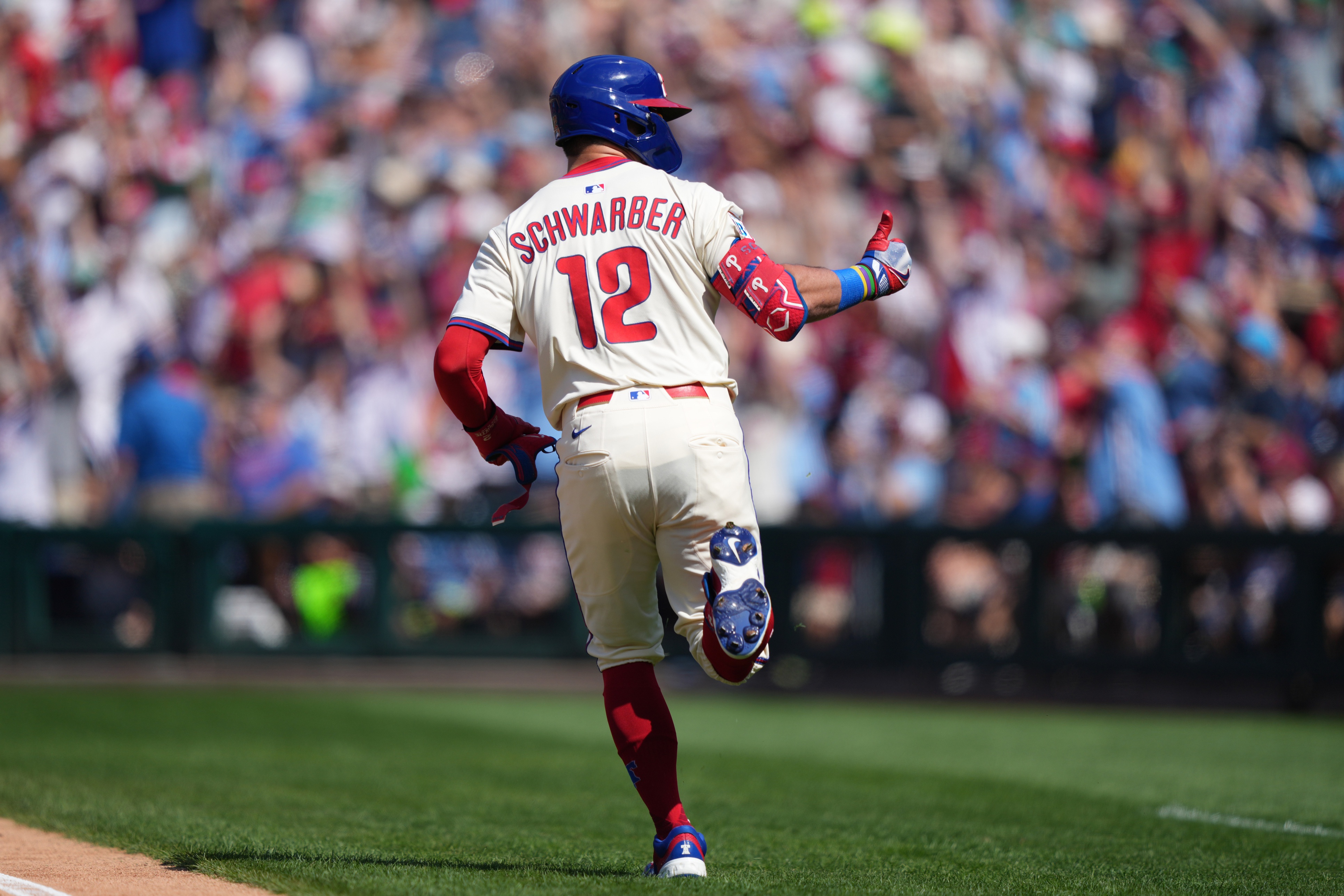Phillies vs. Dodgers Prediction, Odds & Expert Picks: MLB Best Bets for Sept. 15