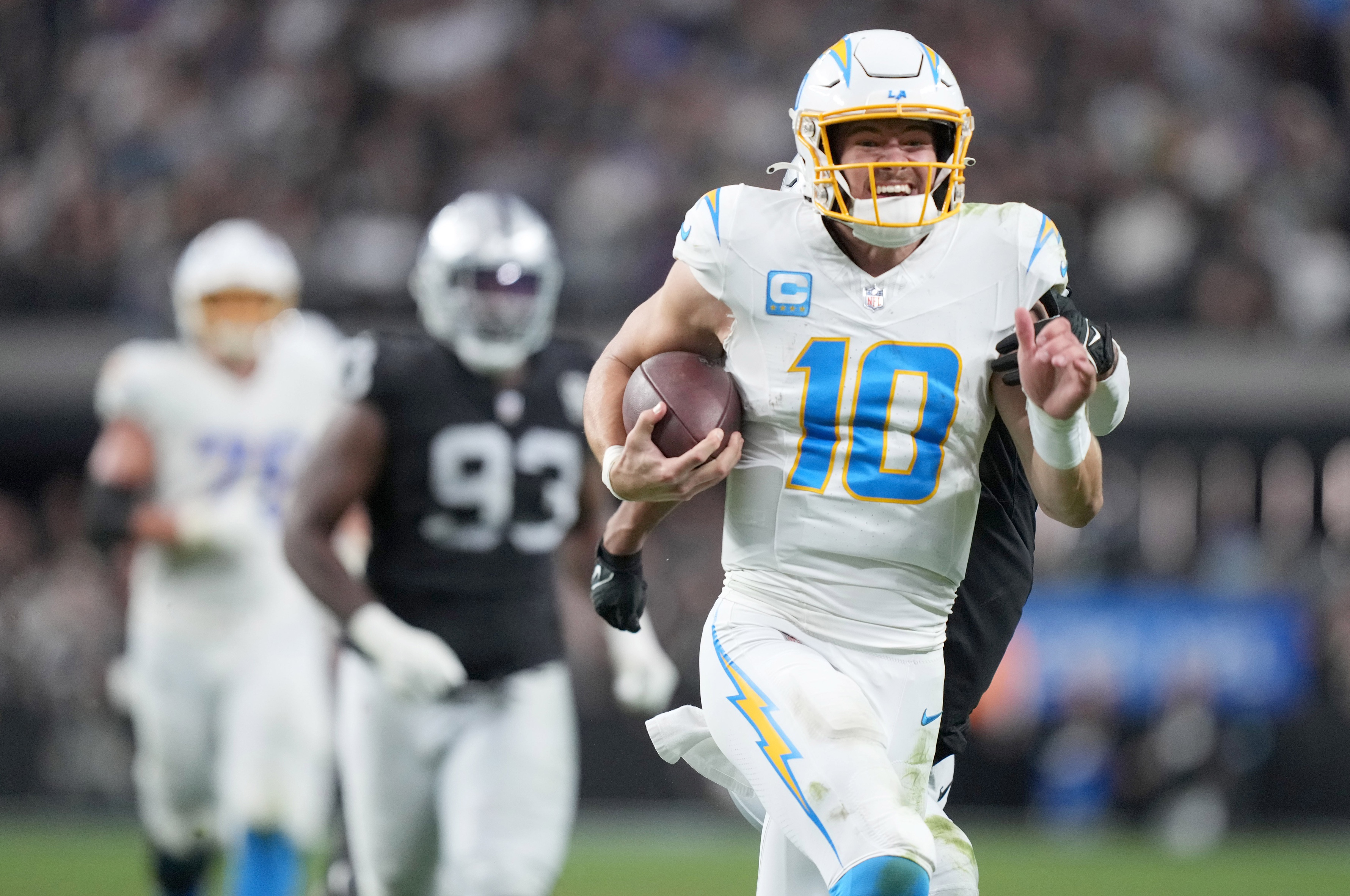 NFL AI Predictions & ATS Picks Week 2: ChatGPT Projections for Every Game
