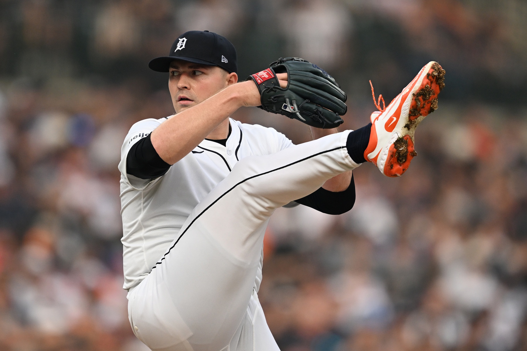 Tigers vs. Orioles Odds, Predictions & Best Bet for Wednesday, June 12