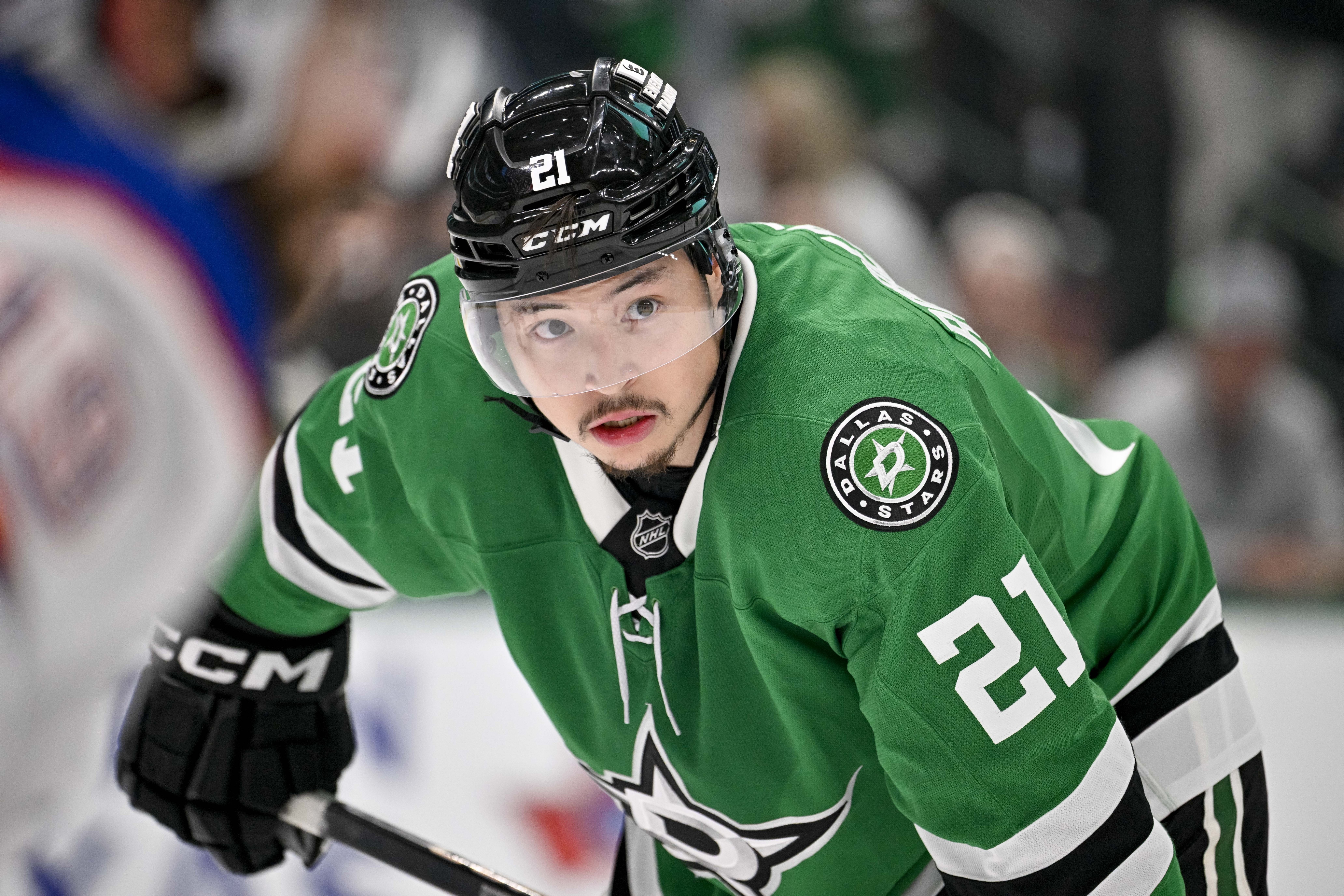 Stanley Cup predictions 2026: Which Stanley Cup Favorite Should You Back? 