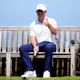 British Open AI Predictions & Best Bets: ChatGPT's Pick to Win, Long Shot & Prop Bets