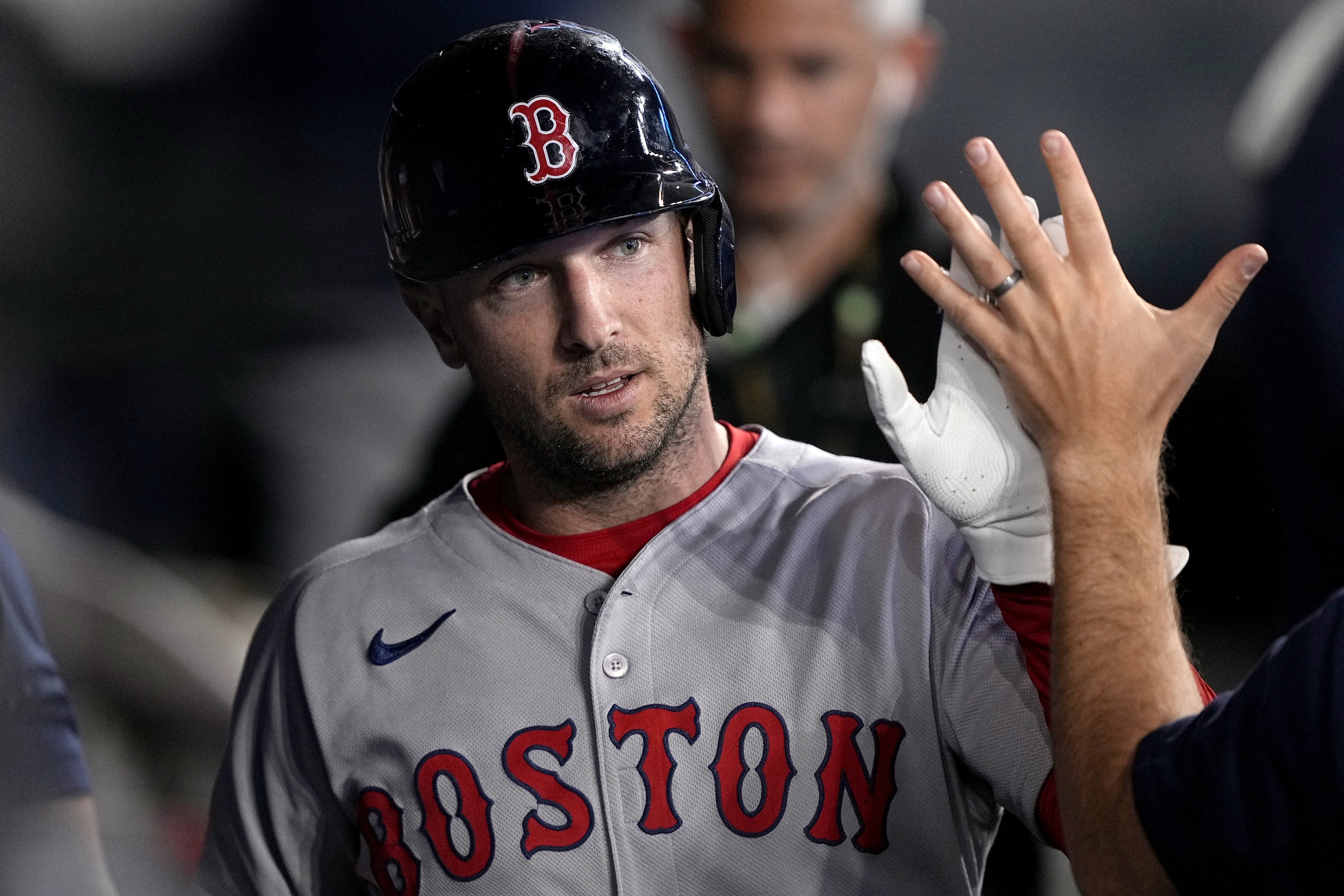 Best Home Run Predictions Tonight: MLB Odds, Picks & Prop Bets for May 22