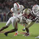 Pittsburgh vs. Florida State Player Prop Bets Today: College Football Week 7 Picks & Best Props