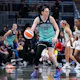 Liberty vs. Mystics Prediction & Best Bets Tonight
