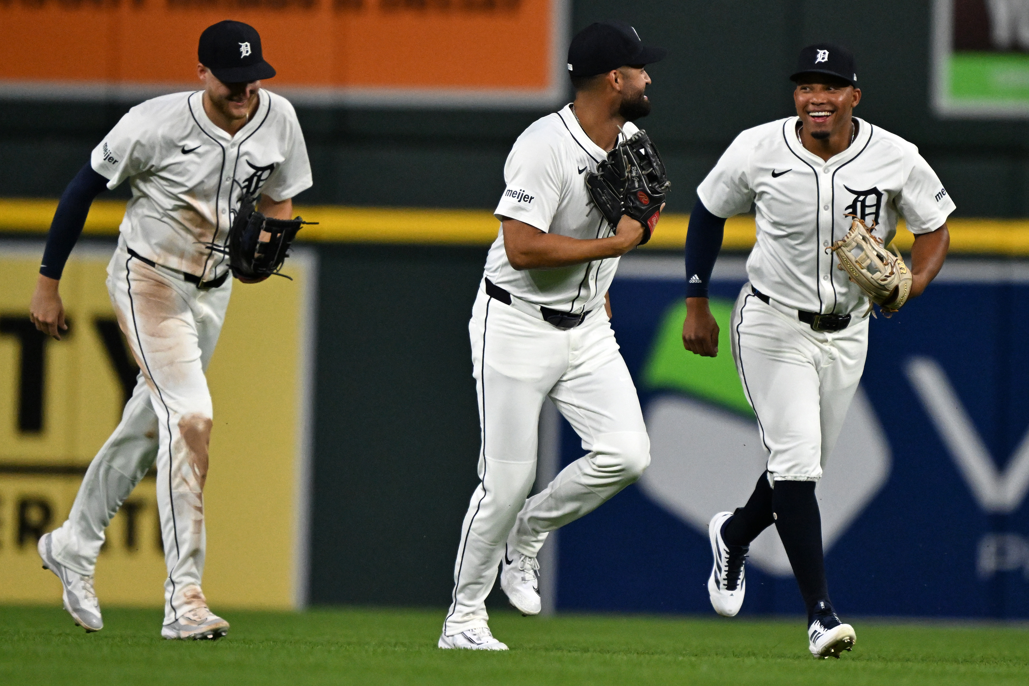 Twins vs. Tigers Prediction Tonight: Best Bets & Odds for Minnesota vs. Detroit