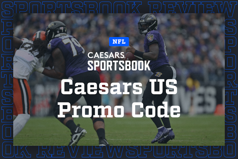 DraftKings promo code for SNF: $1,250 in bonuses for Steelers vs. Dolphins  