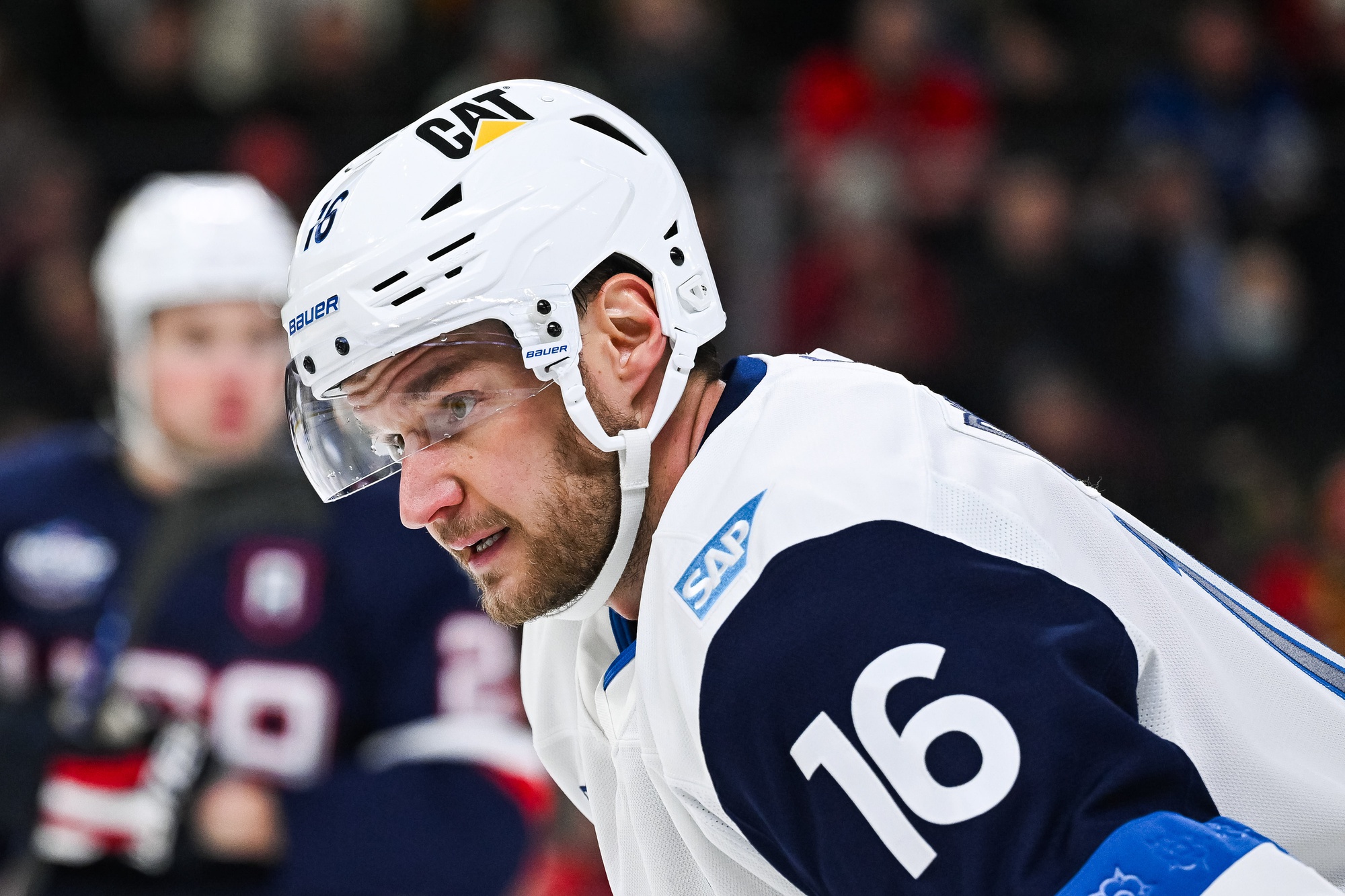 Olympic Hockey Prediction, Odds: Will Canada, Team USA, or Another Nation Triumph? 