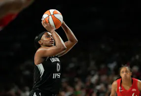 Aces vs. Valkyries Prediction: WNBA Picks for Sunday, Oct. 4