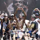 NBA Championship Odds & Favorites 2026: Early NBA Finals Betting Lines