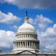 FAIR Bet Act Blocked from NDAA Consideration