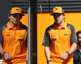 Hungarian Grand Prix Odds, Expert Picks 2025: F1 Hungarian GP Predictions & Long Shot