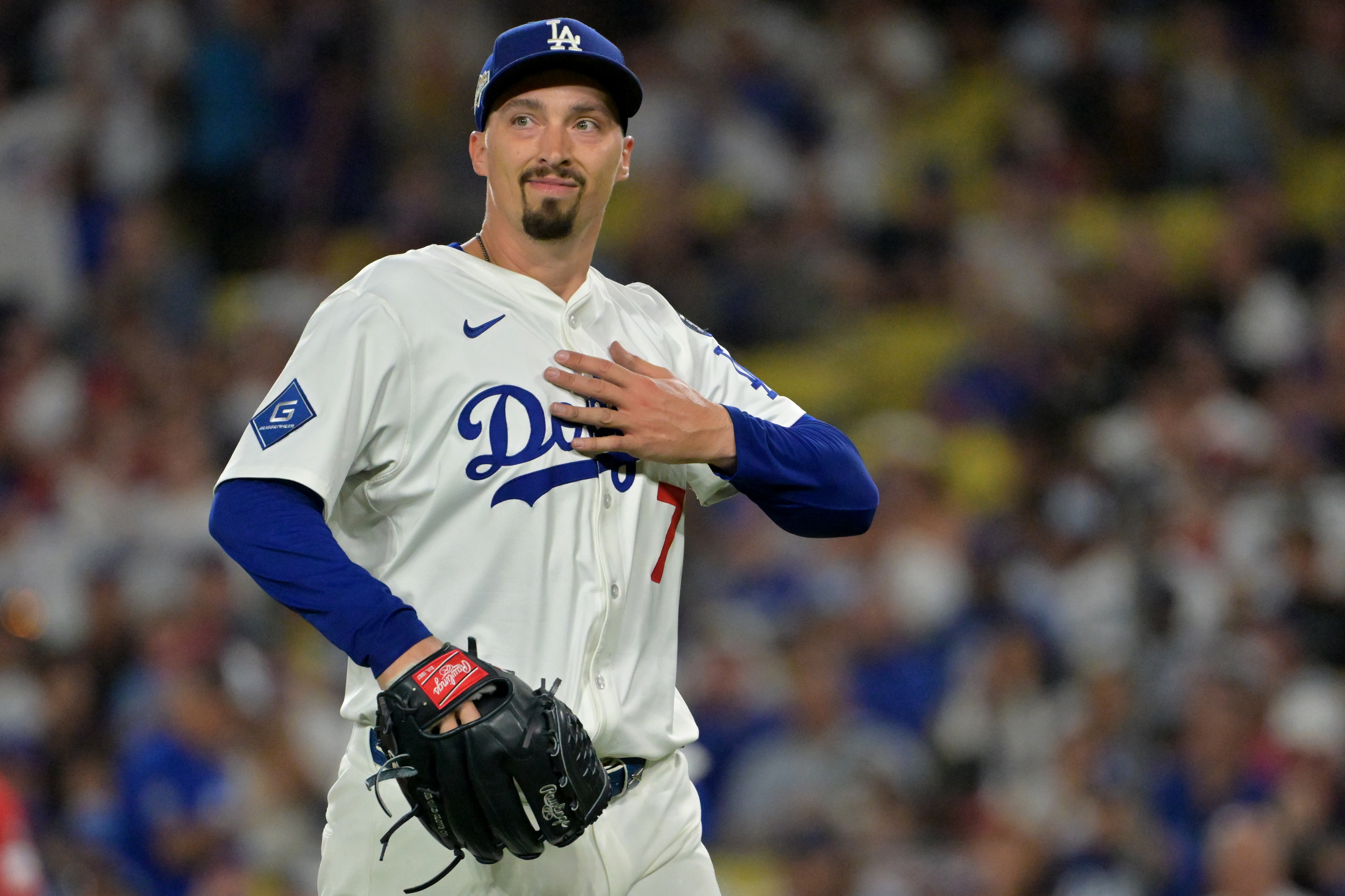MLB Player Props Tonight Monday, Oct. 6: Picks & Best Bets for Divisional Series