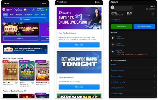 casino game online casino game online