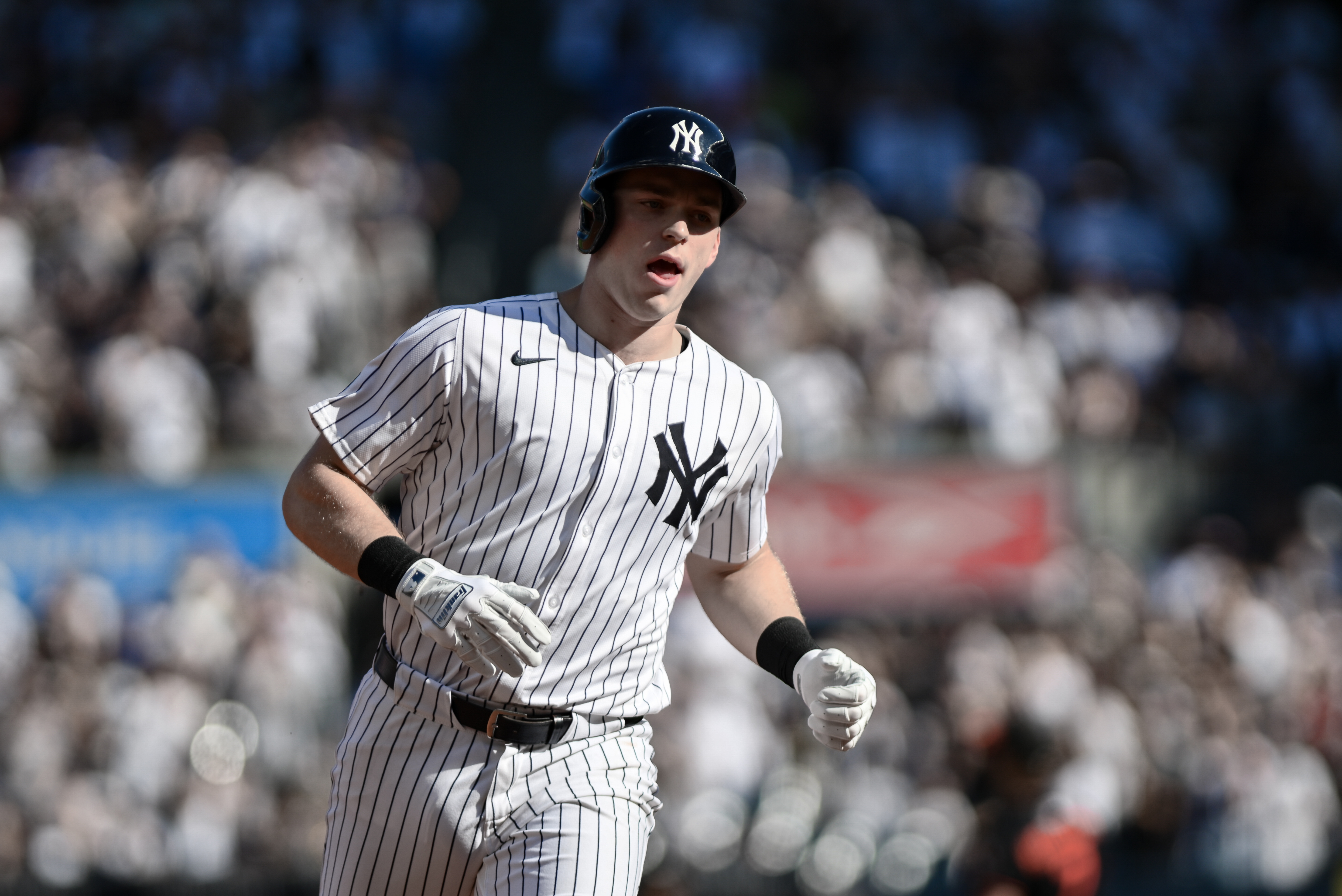 Red Sox vs. Yankees Player Props: MLB Picks & Best Bets for Wild Card Series Game 2