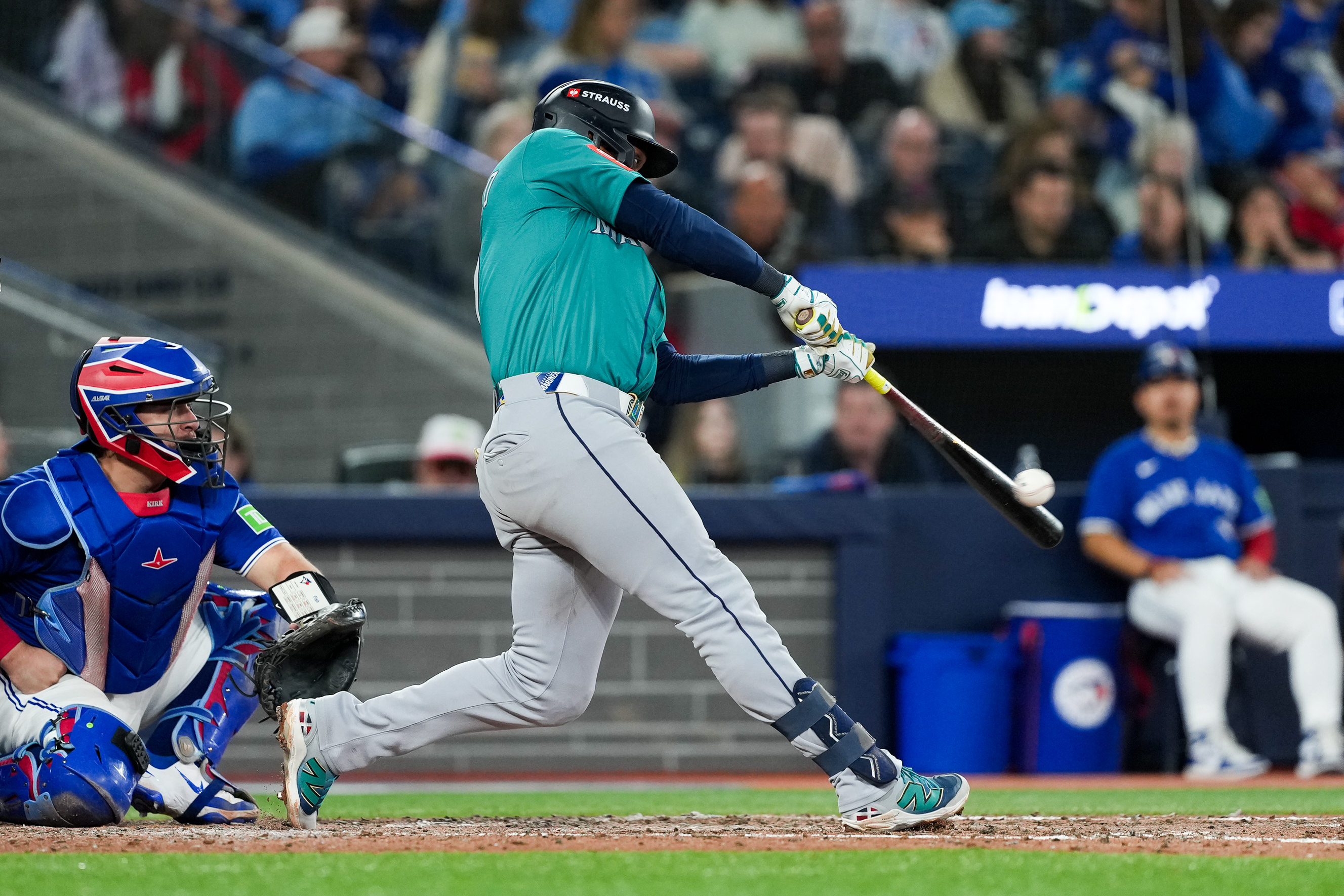 Best Home Run Predictions Today: MLB Picks & Prop Bets for Thursday
