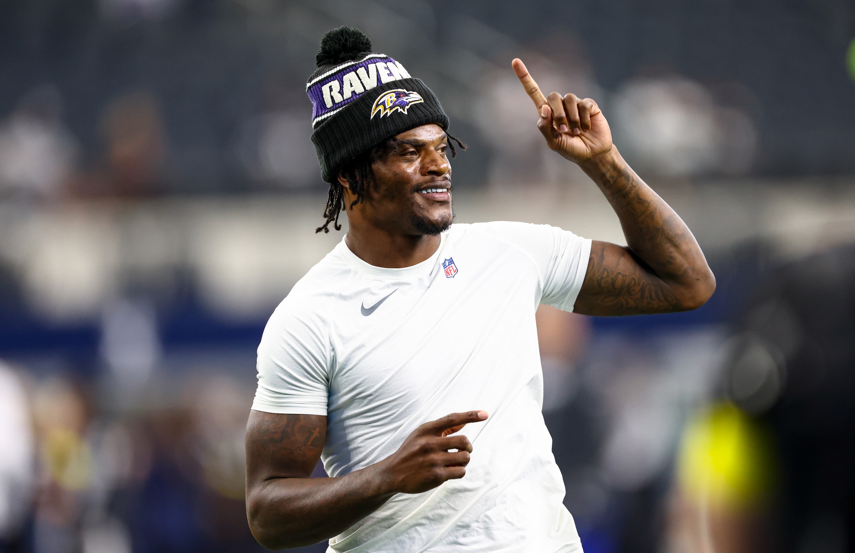 Super Bowl Odds 2026: Which Team Is the Best Super Bowl Bet? 