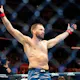 UFC Fight Night Odds & Card Info: Whittaker vs. de Ridder Latest Betting Lines
