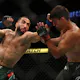 UFC 315 odds and betting lines