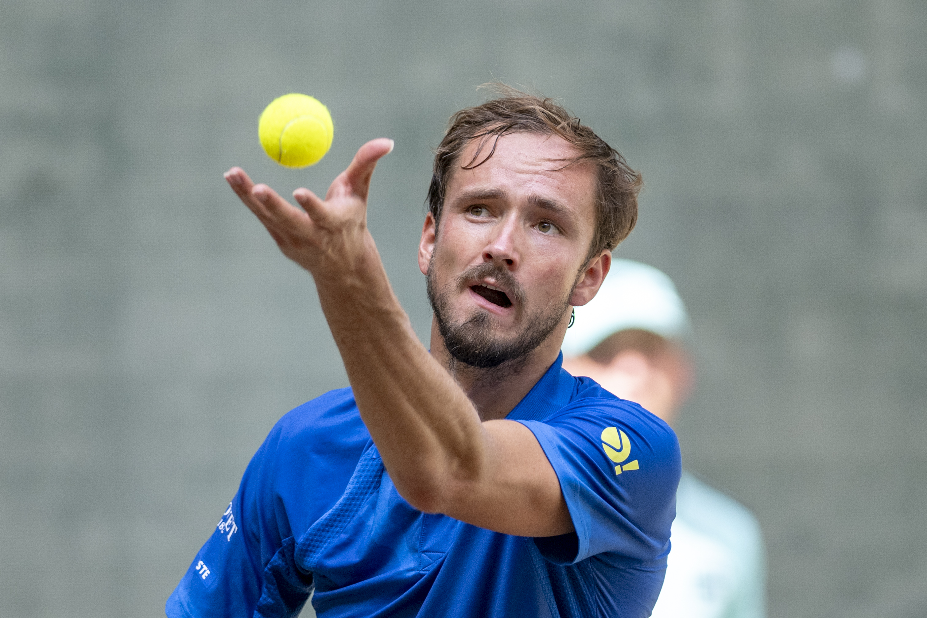Wimbledon Long Shots & Odds: Best Sleeper Picks at All England Club 