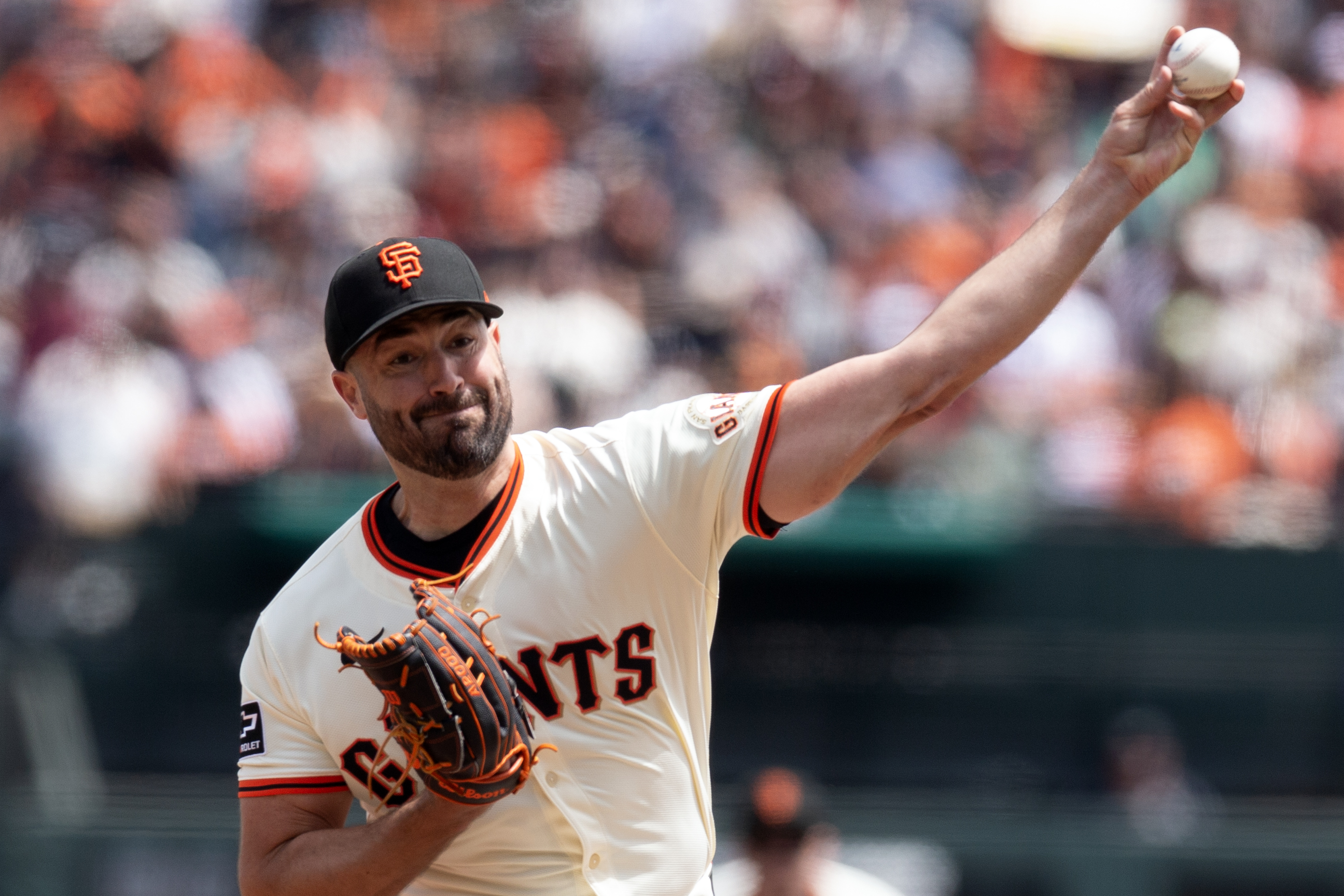 Best MLB Bets Tonight: MLB Player Props & Odds for Tuesday, May 13