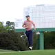 Wyndham Clark of the United States runs up to the 18th green as we make our best RBC Heritage picks