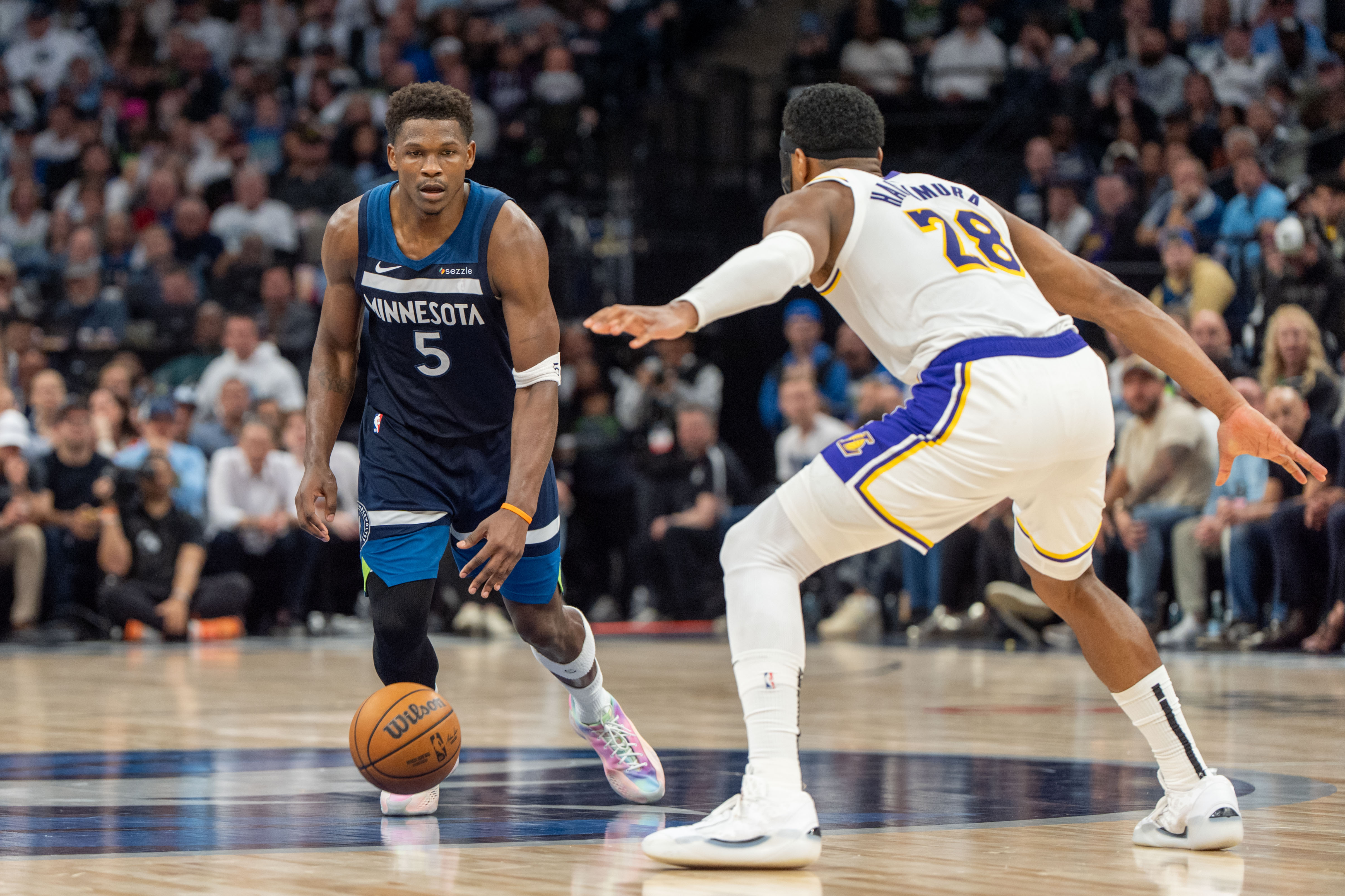 Best NBA Parlay Picks & Odds Today: Our Expert Playoff Predictions for Tuesday, May 6