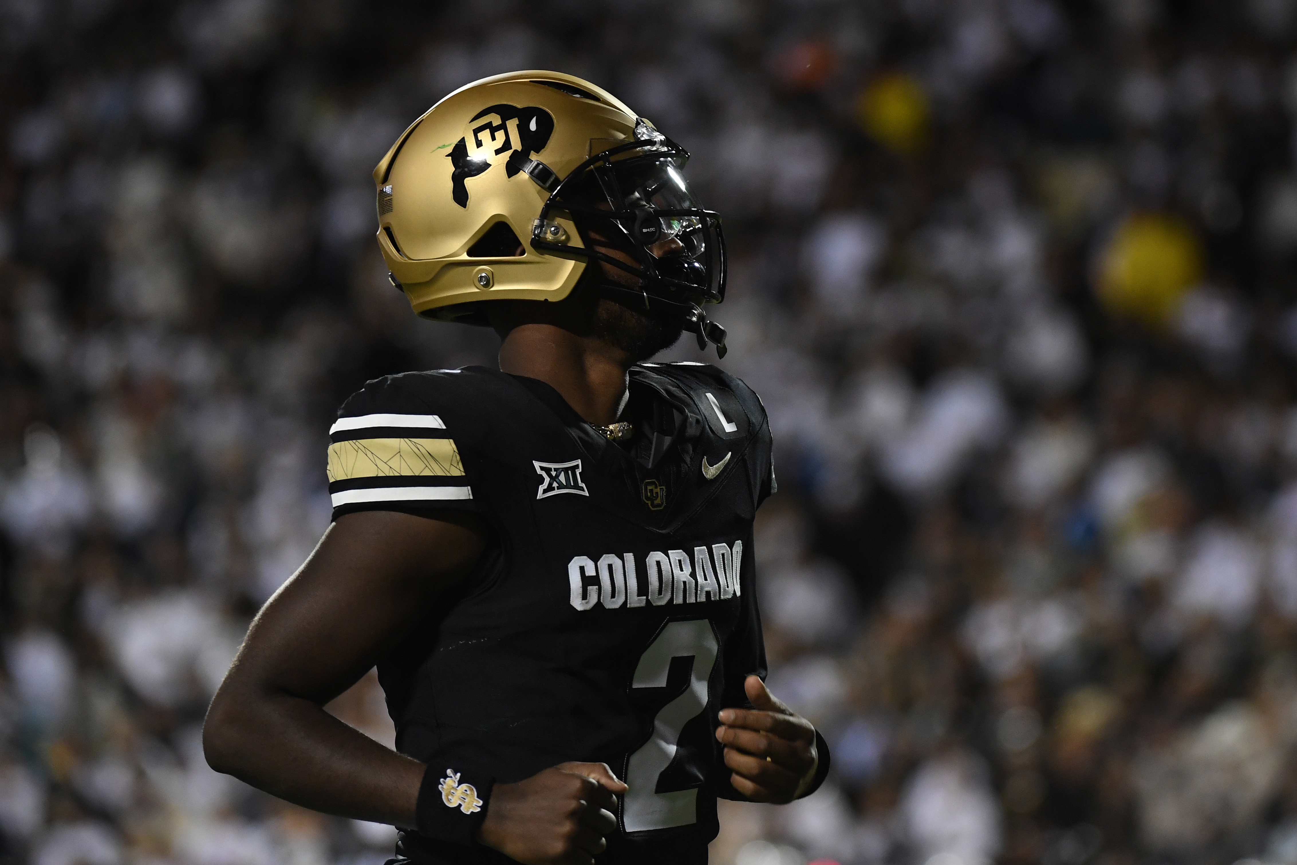 Colorado vs. Arizona Prediction, Picks & Odds: Week 8