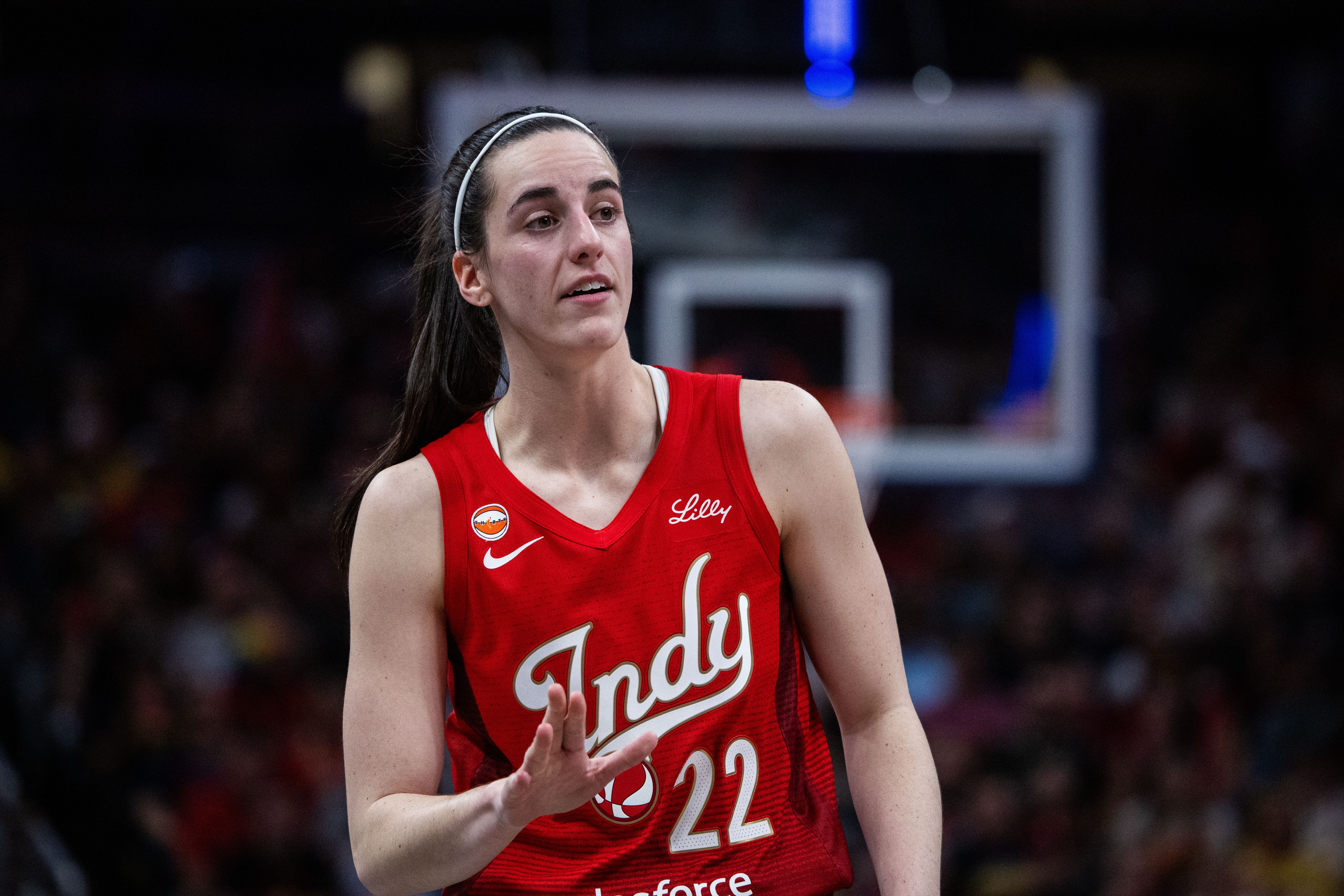 🏀 Fever vs. Liberty Prediction: Tonight's Best WNBA Picks (Saturday, June 6)