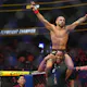 Pantoja vs. Kara-France Prediction: UFC 317 Odds & Expert Picks, June 28