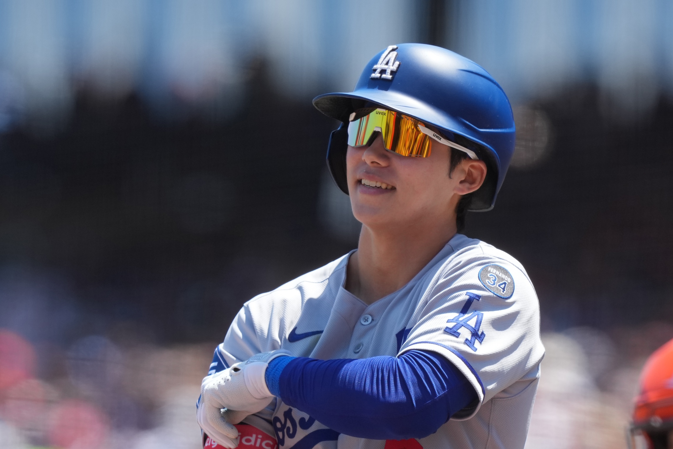 MLB Rookie of the Year Odds & Predictions at All-Star Break