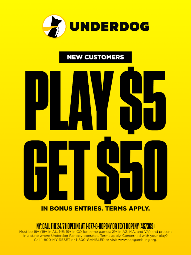 0326 Partnerships P5 G50 Generic No Code 600x800 1