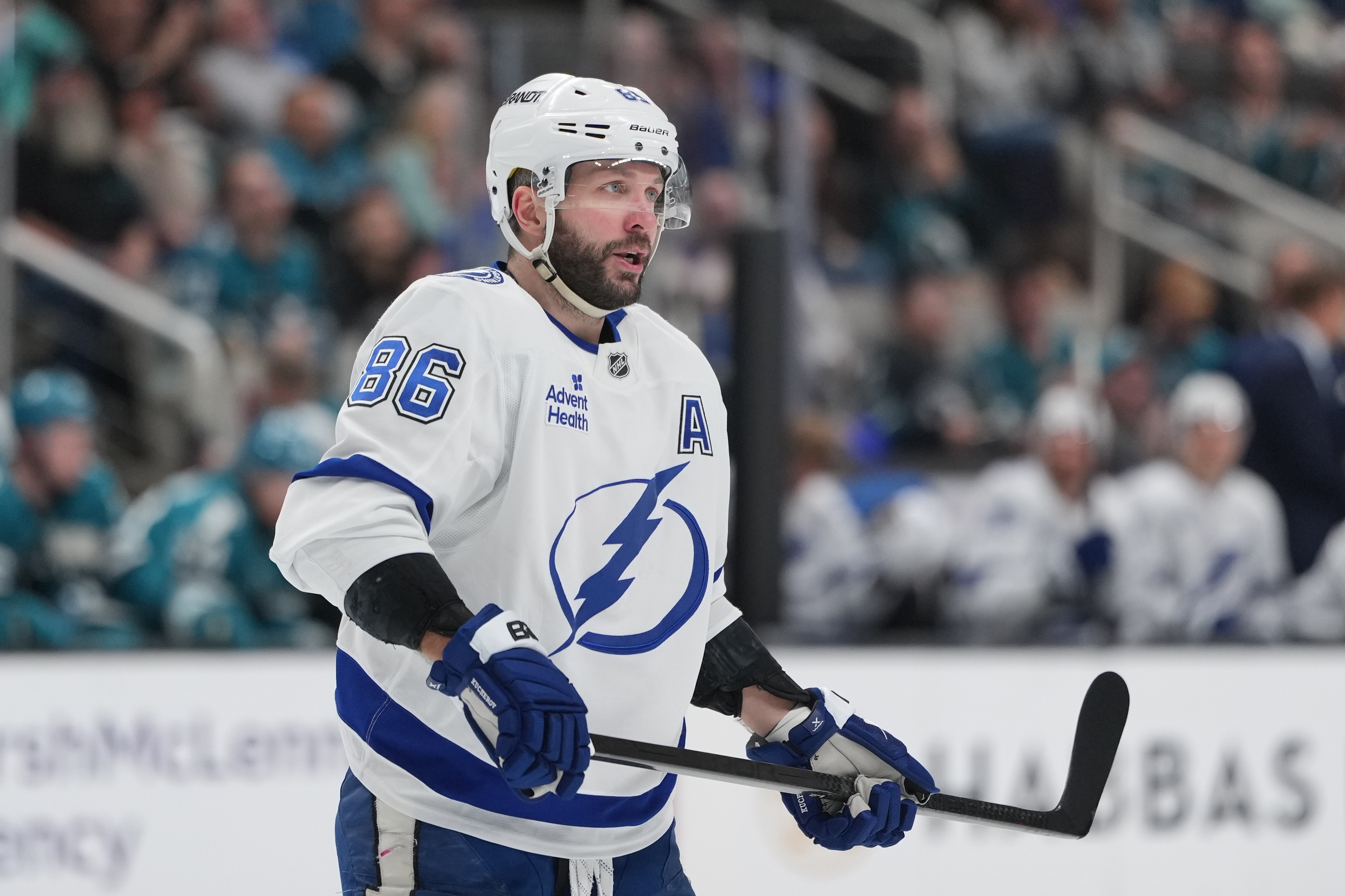 NHL Anytime Goal Scorer Predictions Today: Tuesday's Best Bets to Score (Jan. 20)