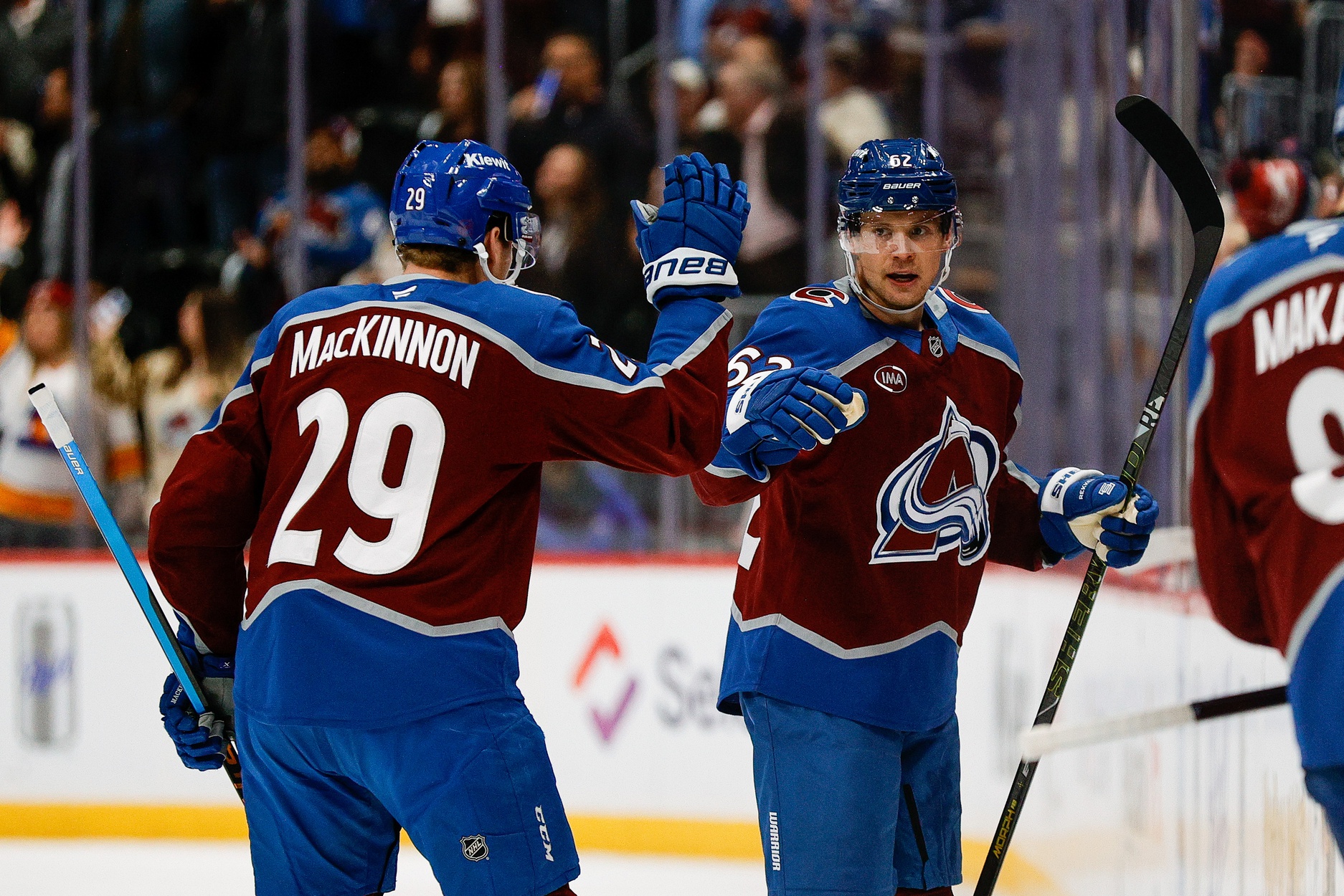 Stanley Cup Odds & Prediction 2025-26: Which Stanley Cup Favorites Have the Advantage?