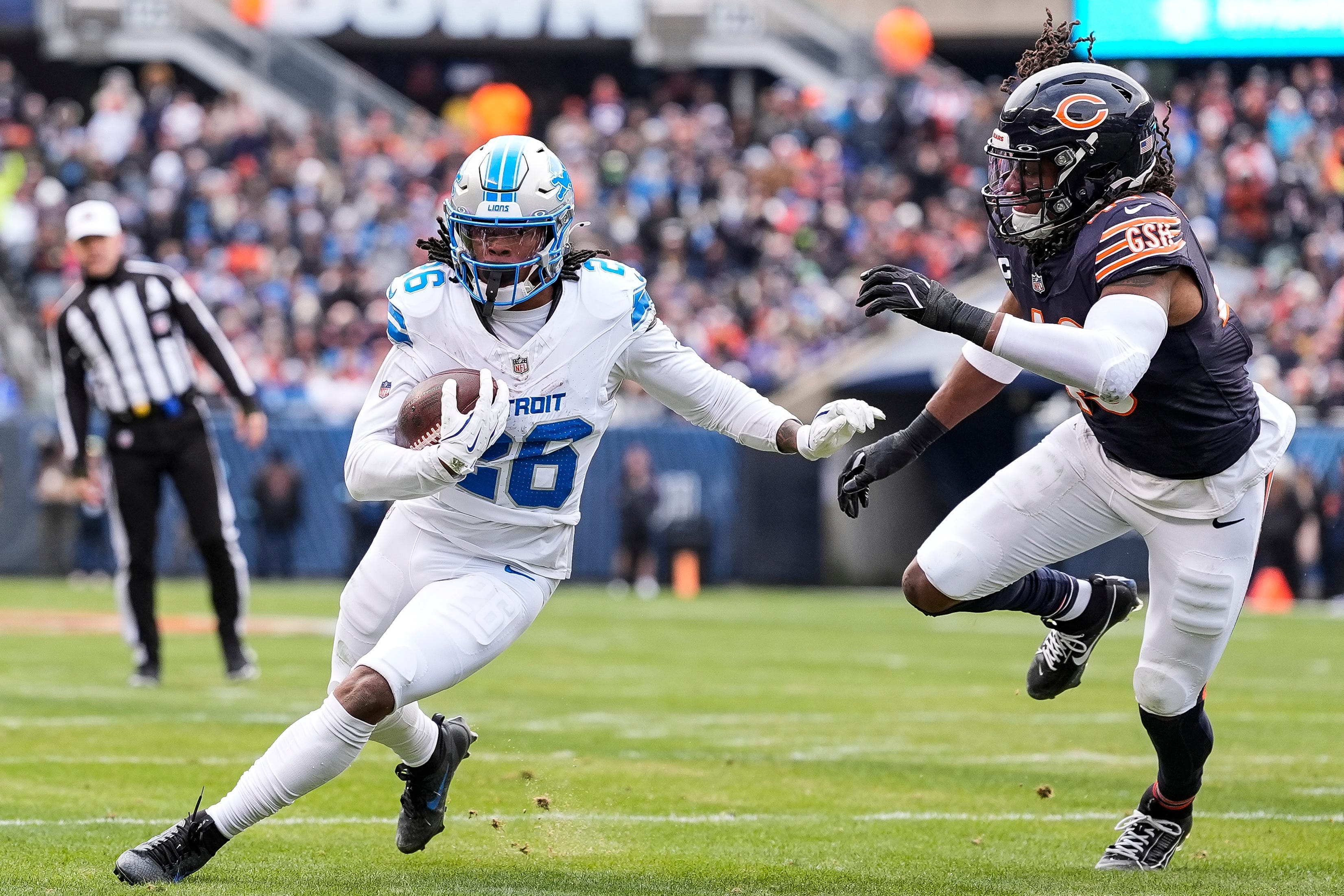 NFL AI Predictions & ATS Picks Week 2: ChatGPT Projections for Every Game