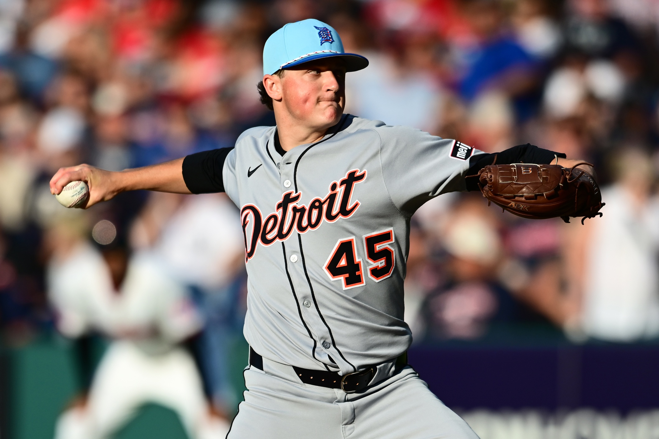 Best NRFI Bets Today: No Run First Inning Picks for Friday, July 18