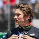 Canadian Grand Prix Picks, Odds: F1 Expert Predictions & Long Shots in Montreal