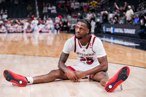 New Jersey Advances Ban on College Athlete Prop Bets Amid Rising Harassment Concerns