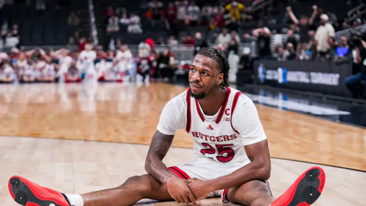 New Jersey Advances Ban on College Athlete Prop Bets Amid Rising Harassment Concerns