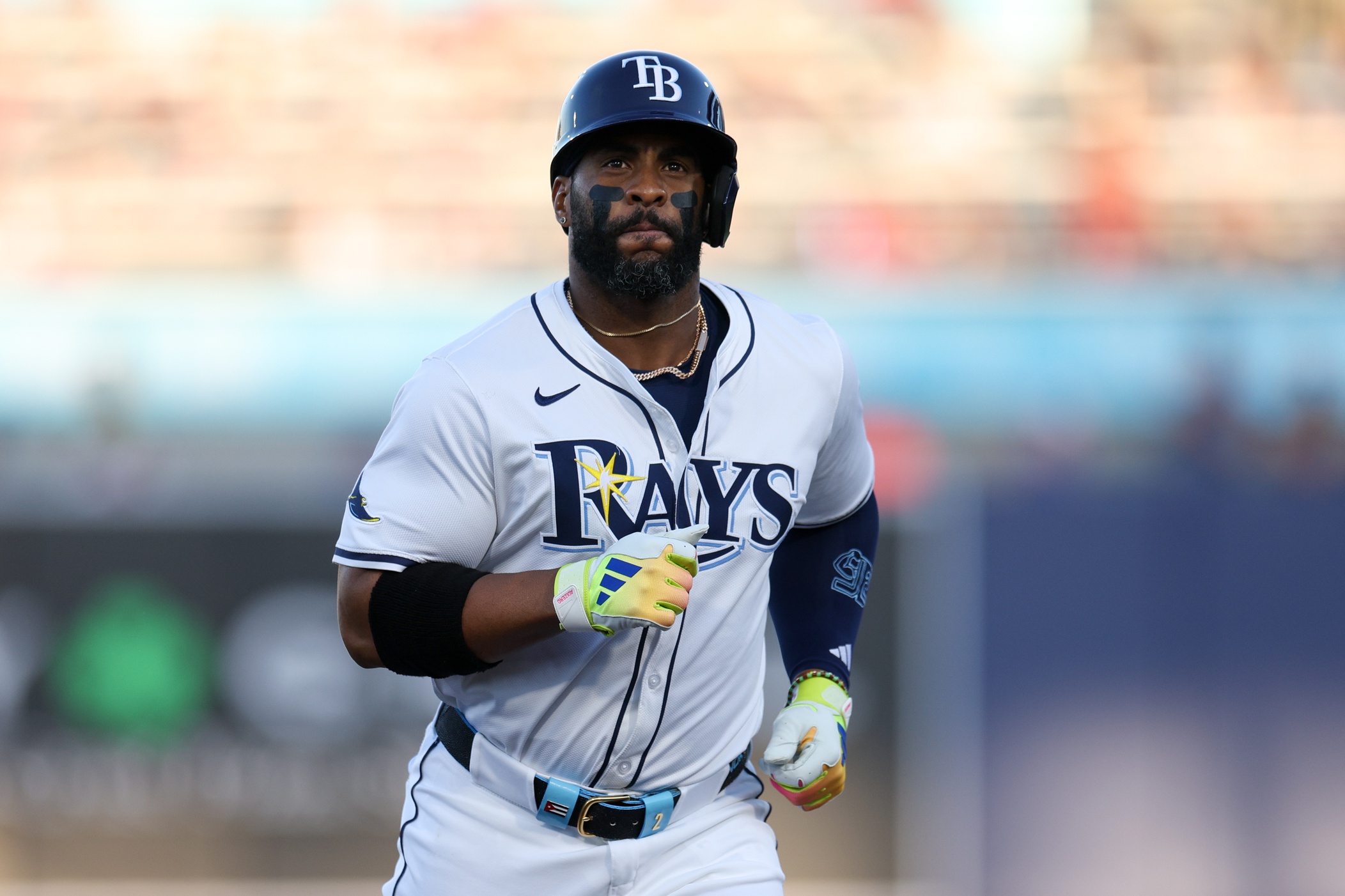Rays vs. Orioles Prediction, Odds & Best Bets: Diaz Set to Keep Powering Rays' Surge