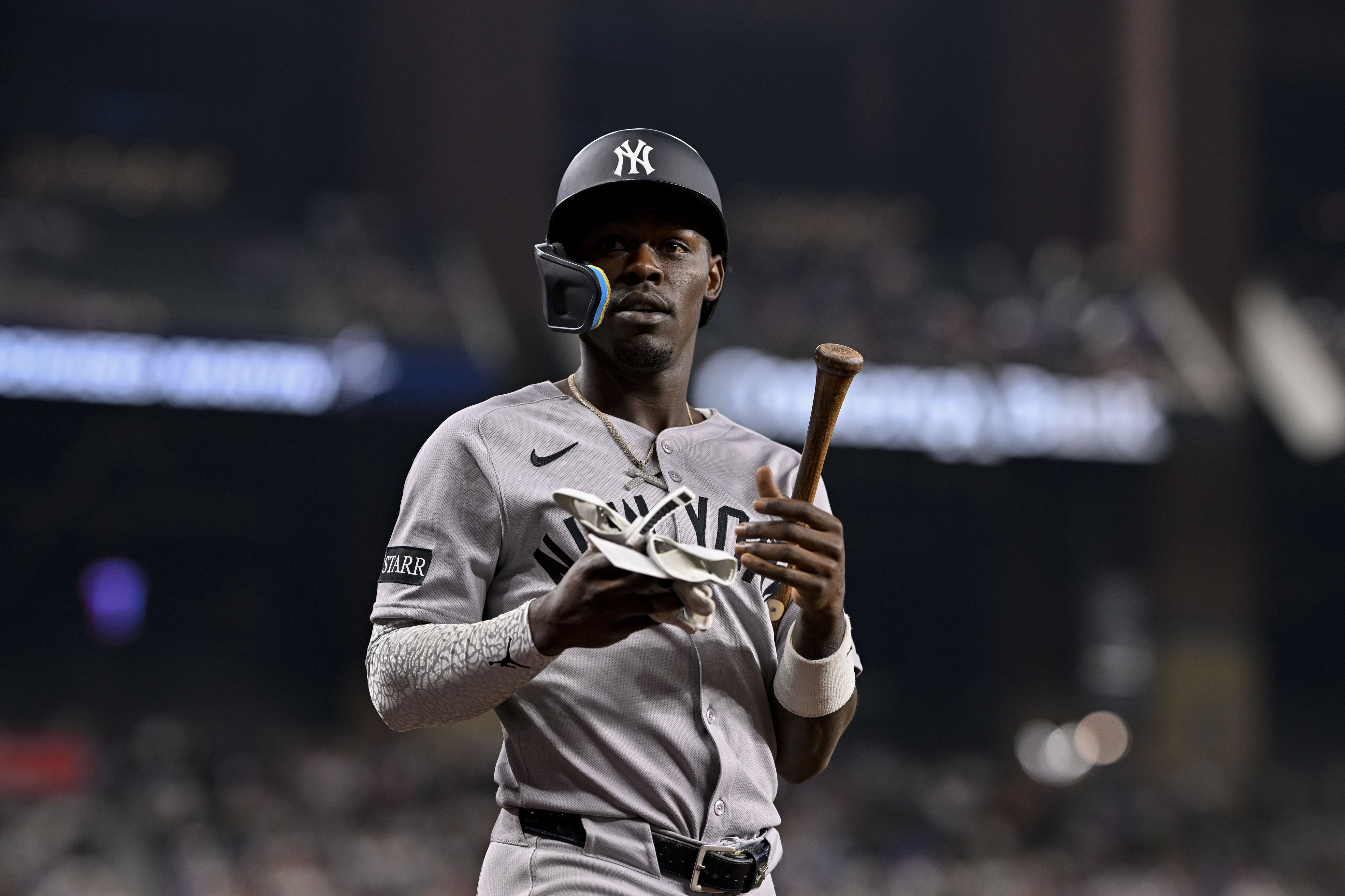 Twins vs. Yankees Prediction, Odds & Best Bets: Will New York’s Dominance of Minnesota Continue?