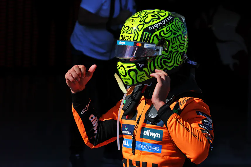 British Grand Prix Predictions, Odds: F1 Expert Picks & Long Shot