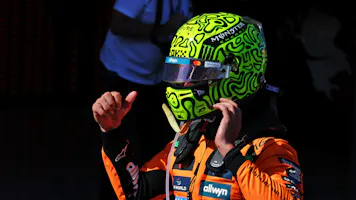 British Grand Prix Predictions, Odds: F1 Expert Picks & Long Shot