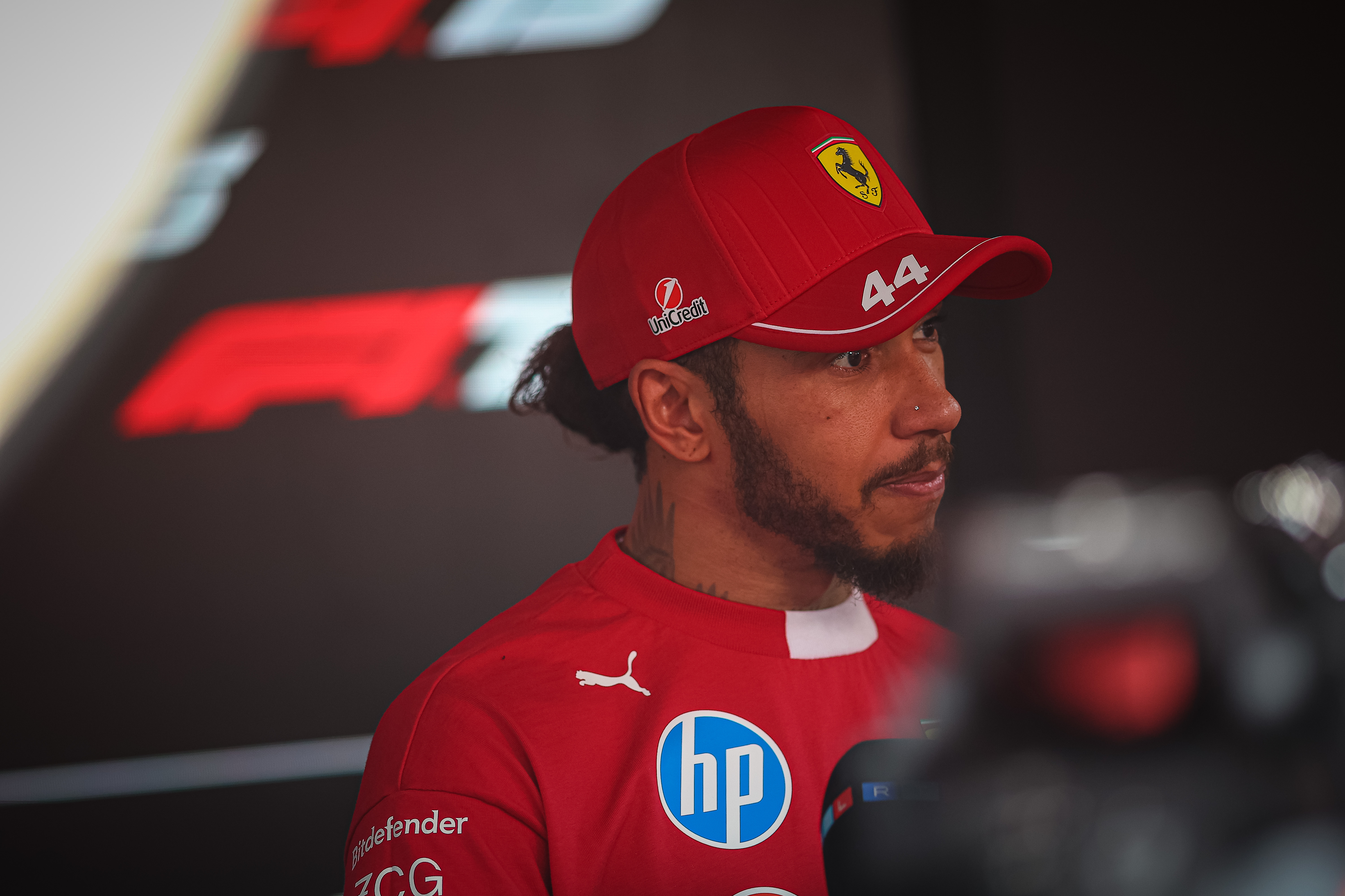 Hungarian Grand Prix Predictions, Odds 2025: F1 Expert Picks & Long Shot at Hungaroring