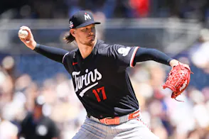 Twins vs. White Sox Win Probability: Who Will Win Tonight’s MLB Game? (Sept. 6)