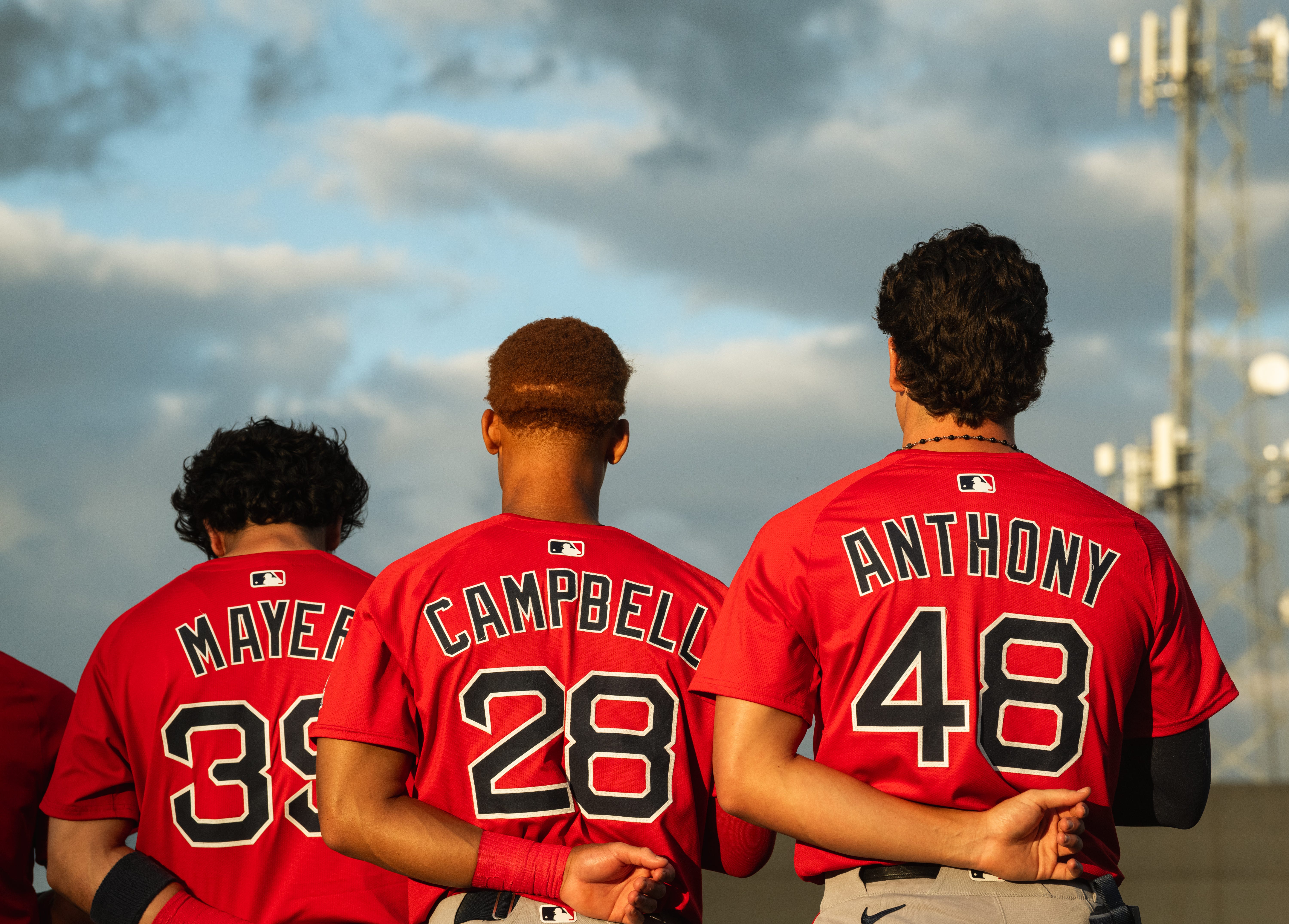 Rays vs. Red Sox Odds, Predictions & Best Bet for Monday, June 9
