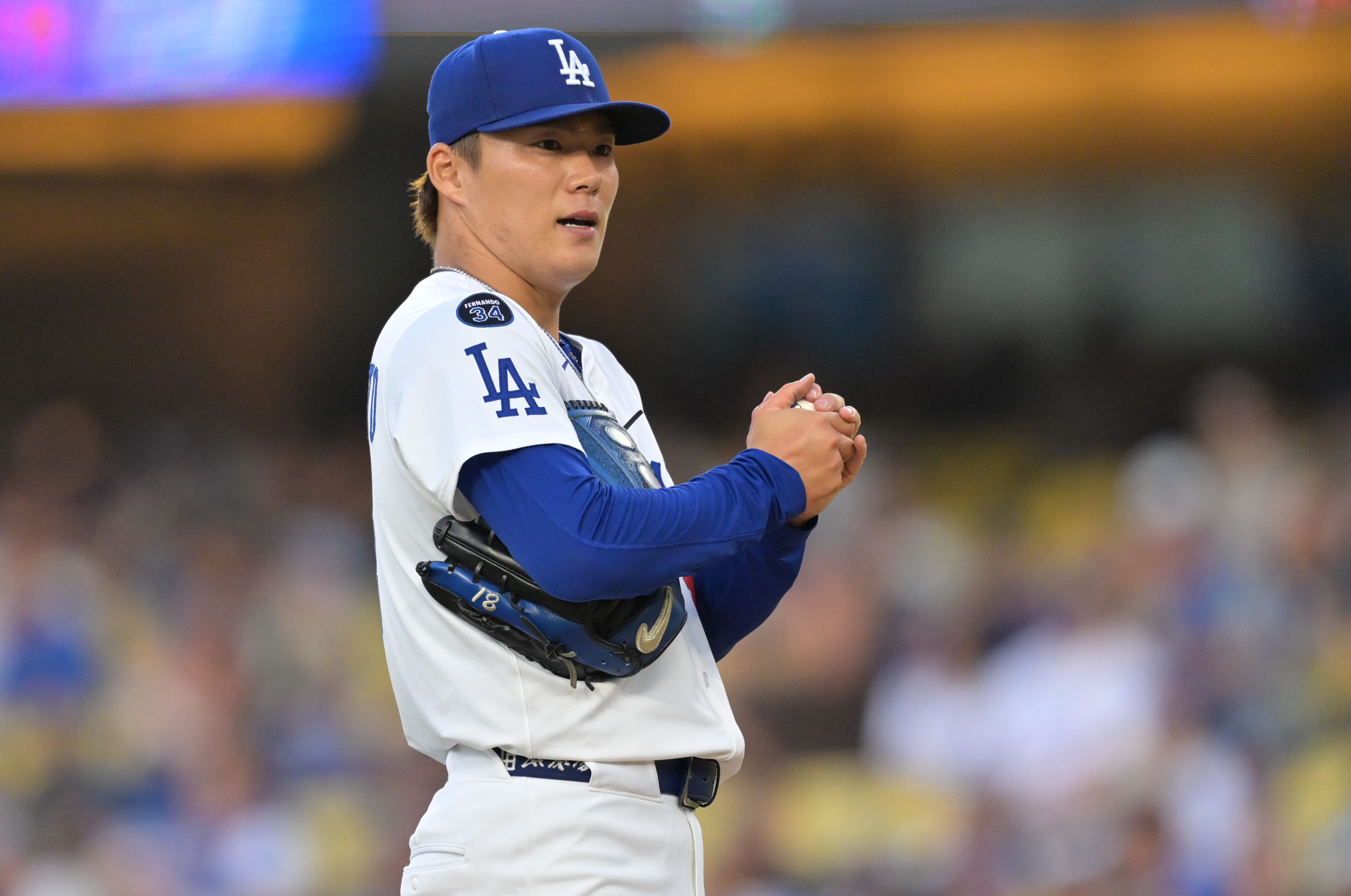 Best MLB Player Props Today Wednesday, Oct. 1: Best Bets for Wild-Card Round