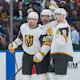Stanley Cup Predictions & Odds 2025-26: Best NHL Title Bet Among Preseason Favorites