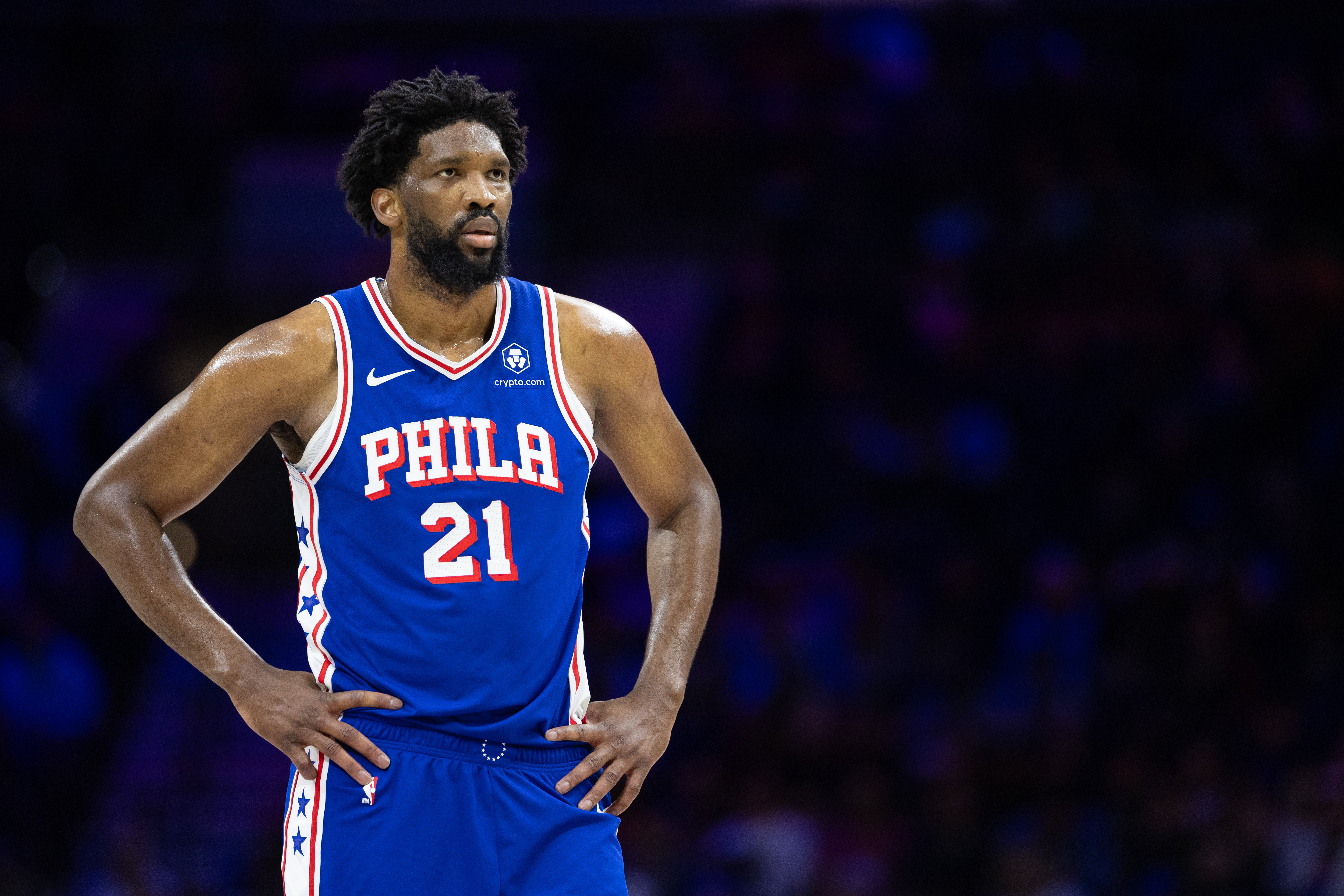 76ers vs. Celtics Player Prop Bets: NBA Picks & Best Bets for Tonight
