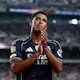 Club World Cup Best Bets